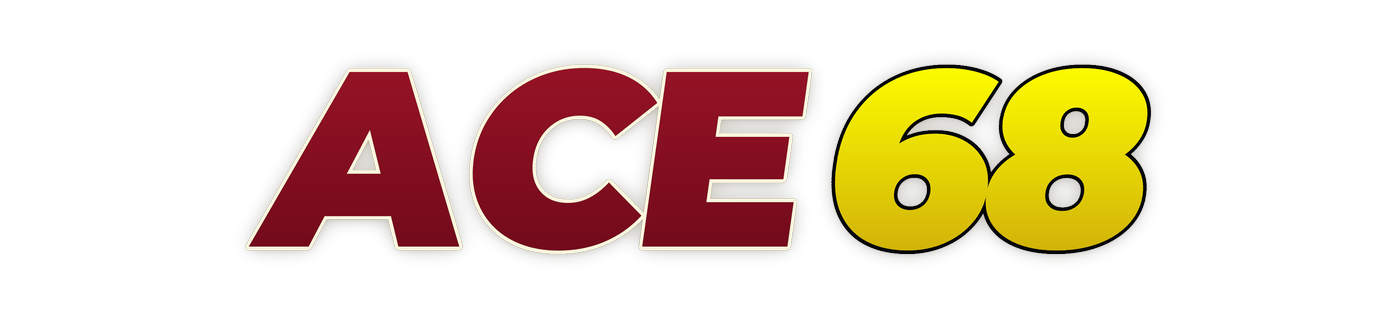 ace68